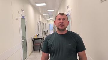��� ����� ��� ����: ��� ����������� ������� ��������������� ��������������� ��������