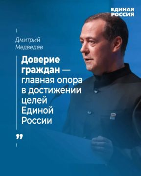 ���� �����������: ����� �������: ������� ������� �������� �� ���� �������� � ������������� �������