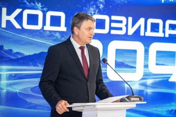����� ��� ��� ����� ���������������� �������� ���� ���������: 809�