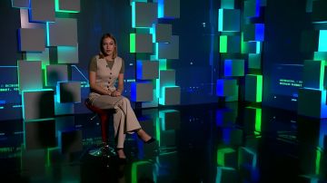Как мова разрушает организм? И кто теперь замеряет патриотизм в «незалежной»?