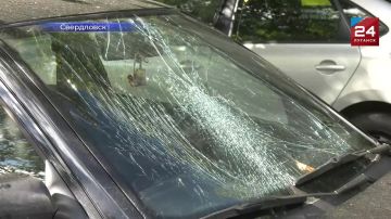 ������ ��������� ������: �� ���� ������ ��� �������� ����� ������ ������� 13 ���������� ������� � ���� ���