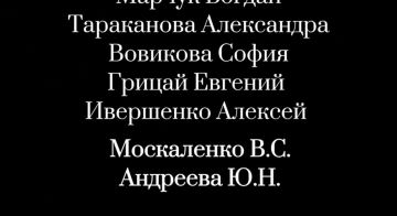 #стопнаркотик