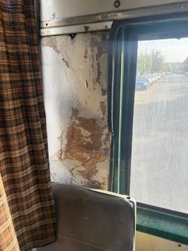 ��������� �������� �� ������������� 157-� ���������, ����������� �� ������� �������