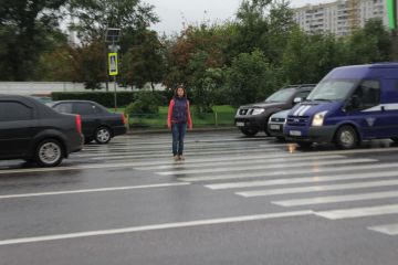 � ��� ����� �� ����� ��������� ��������� � ���������