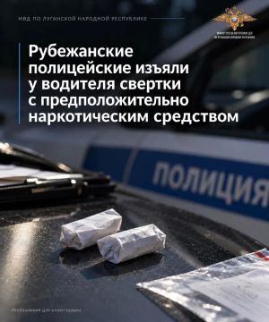 ����������� ����������� ������ � �������� ������� � ���������������� ������������� ���������