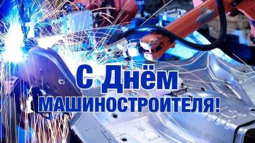���������� ��������: ��������� ��������������� ���������! ������� �������� �������!