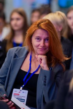 #МыДома: когда поддержка помогает развивать свое дело