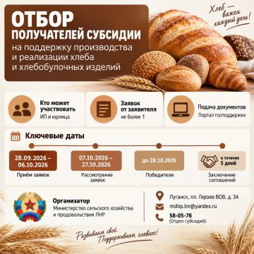 �������� �� ��������� ������������ � ���������� ����� � ������������� �������