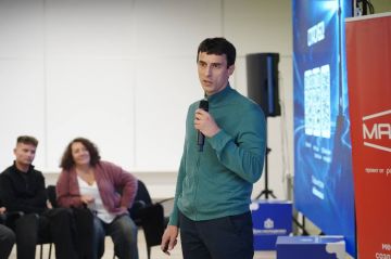 «Знание» — новые возможности для жителей исторических регионов
