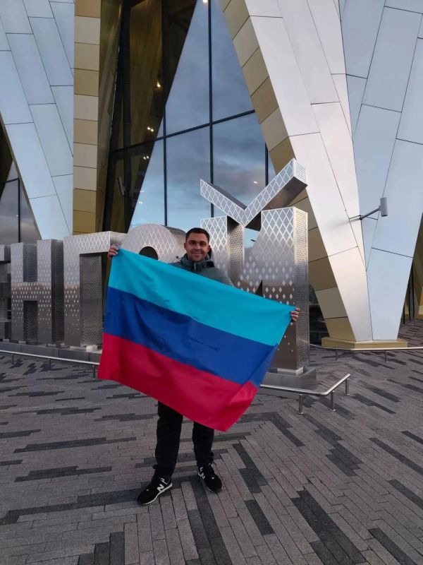 Стартует финал Всероссийского конкурса «Мастер года – 2026» Стартует финал Всероссийского конкурса «Мастер года – 2026»