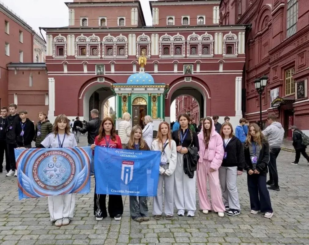 Фестиваль дворового футбола 66 завершён!