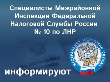 ������ ������� ��������������� ��������������� (�� ��) � ������-������ �� ����� ��� ������, ������� ��������� �������������� ���������������� ����������������� � ��������� ������� ��� ������� ��������� ���������