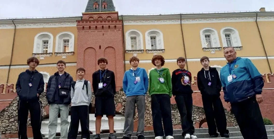 Фестиваль дворового футбола 66 завершён! Фестиваль дворового футбола 66 завершён!