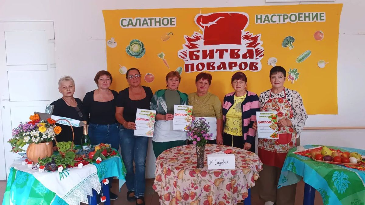 Живи, родной поселок!. В Пролетарском Доме культуры прошла Концертно-развлекательная программа «Живи, родной поселок!» Живи, родной поселок!. В Пролетарском Доме культуры прошла Концертно-развлекательная программа «Живи, родной поселок!»