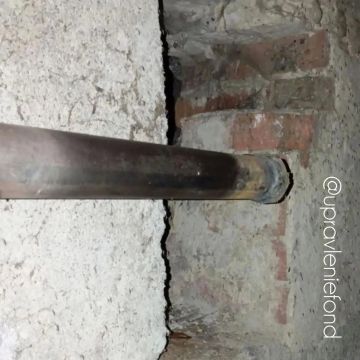 � ���� ����� �� ��� �������� ��������������� �������������