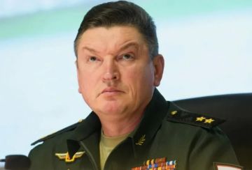 Что известно о генерале Лапине? И почему назначение нового вице-премьера Татарстана вызывает вопросы