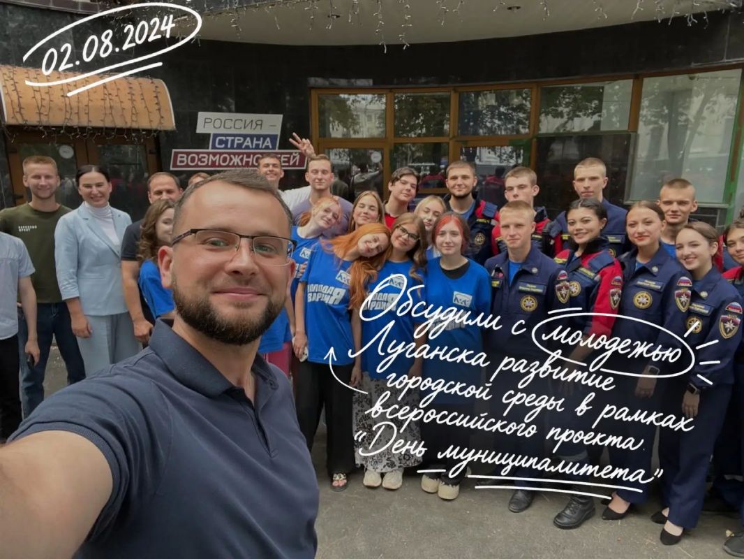 Четыре года назад, 30 сентября, произошло событие, которое изменило жизнь нашей Республики Четыре года назад, 30 сентября, произошло событие, которое изменило жизнь нашей Республики