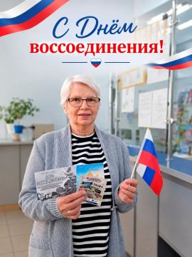��������, ������� ���������� ������� � �������� ������������� �������� � ������������