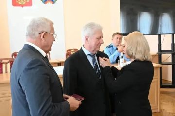 Сергей Козенко досрочно покинул пост главы Краснодонского округа