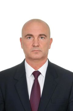 Три бывших депутата Народного Совета будут представлять ЛНР в Госдуме