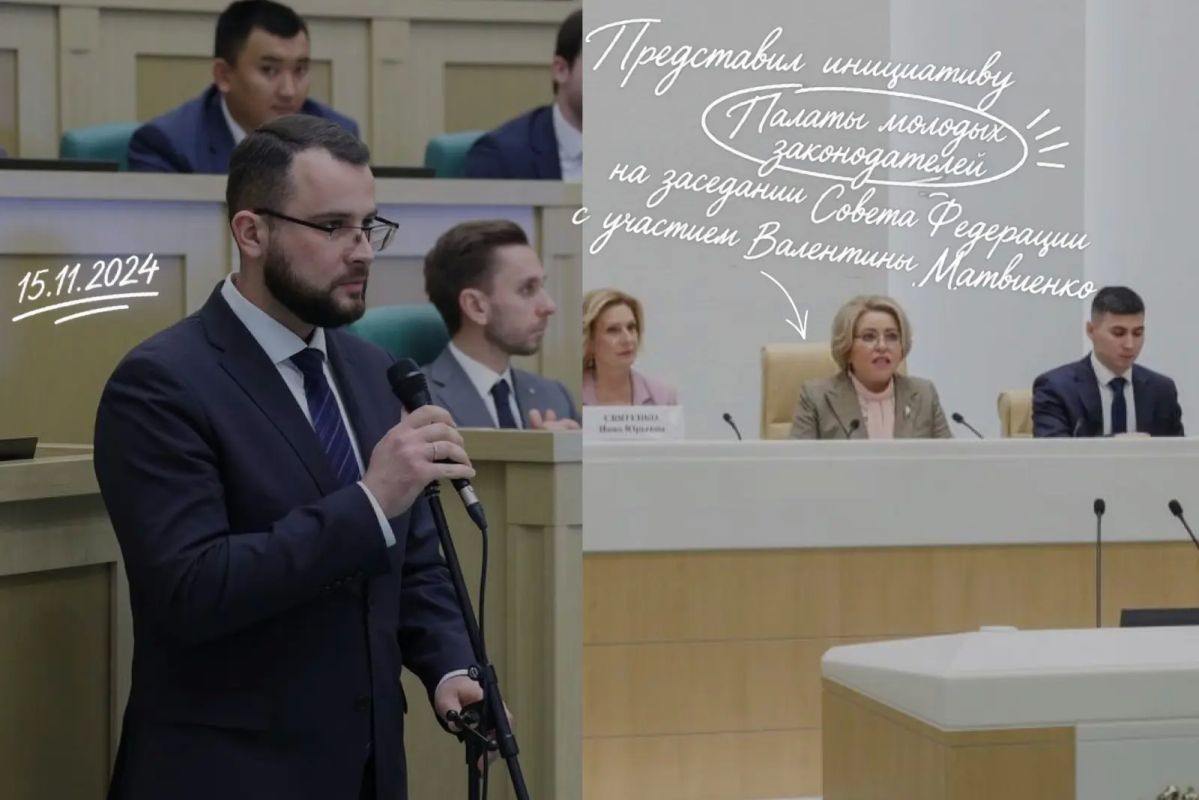 Четыре года назад, 30 сентября, произошло событие, которое изменило жизнь нашей Республики Четыре года назад, 30 сентября, произошло событие, которое изменило жизнь нашей Республики