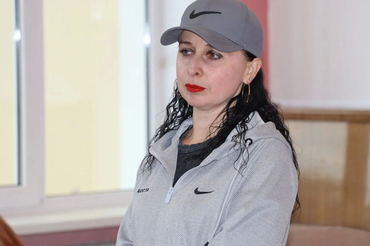 Яна Сылкина: Диалог с предпринимателями – это важнейший механизм устойчивого развития города Яна Сылкина: Диалог с предпринимателями – это важнейший механизм устойчивого развития города