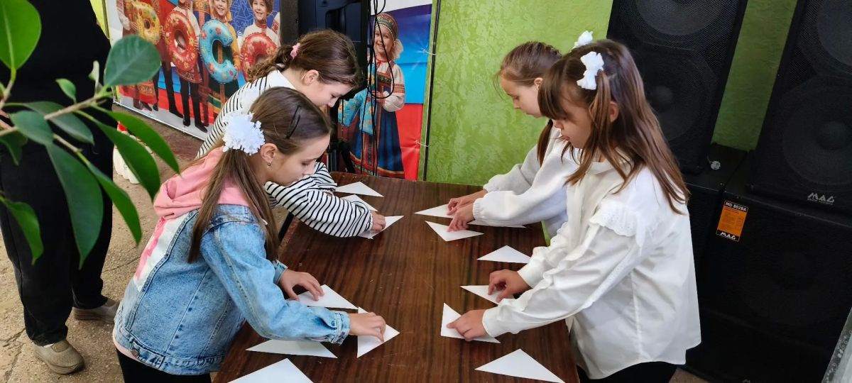 Спортивная программа «Мы - здоровое поколение» Спортивная программа «Мы - здоровое поколение»