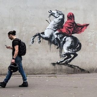 ���� ����: ��� �� �������� � ����, � � ��� �������� �������: ������� �� �����?