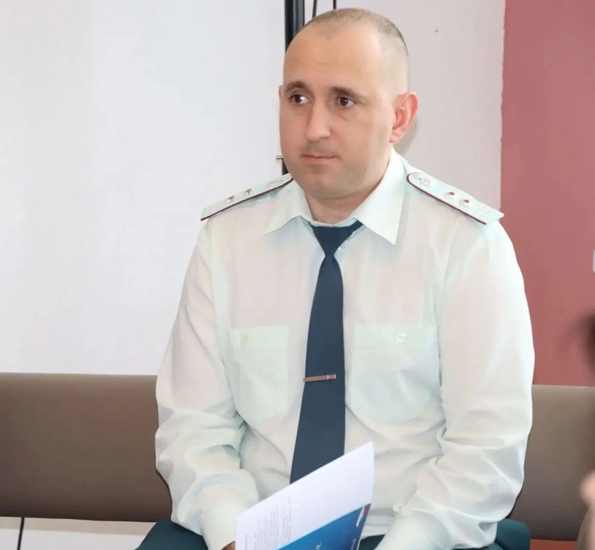 Яна Сылкина: Диалог с предпринимателями – это важнейший механизм устойчивого развития города Яна Сылкина: Диалог с предпринимателями – это важнейший механизм устойчивого развития города