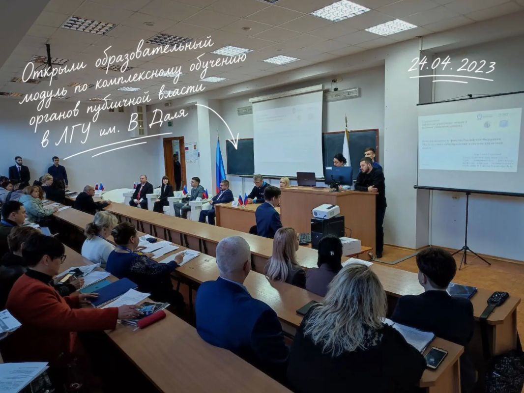 Четыре года назад, 30 сентября, произошло событие, которое изменило жизнь нашей Республики Четыре года назад, 30 сентября, произошло событие, которое изменило жизнь нашей Республики