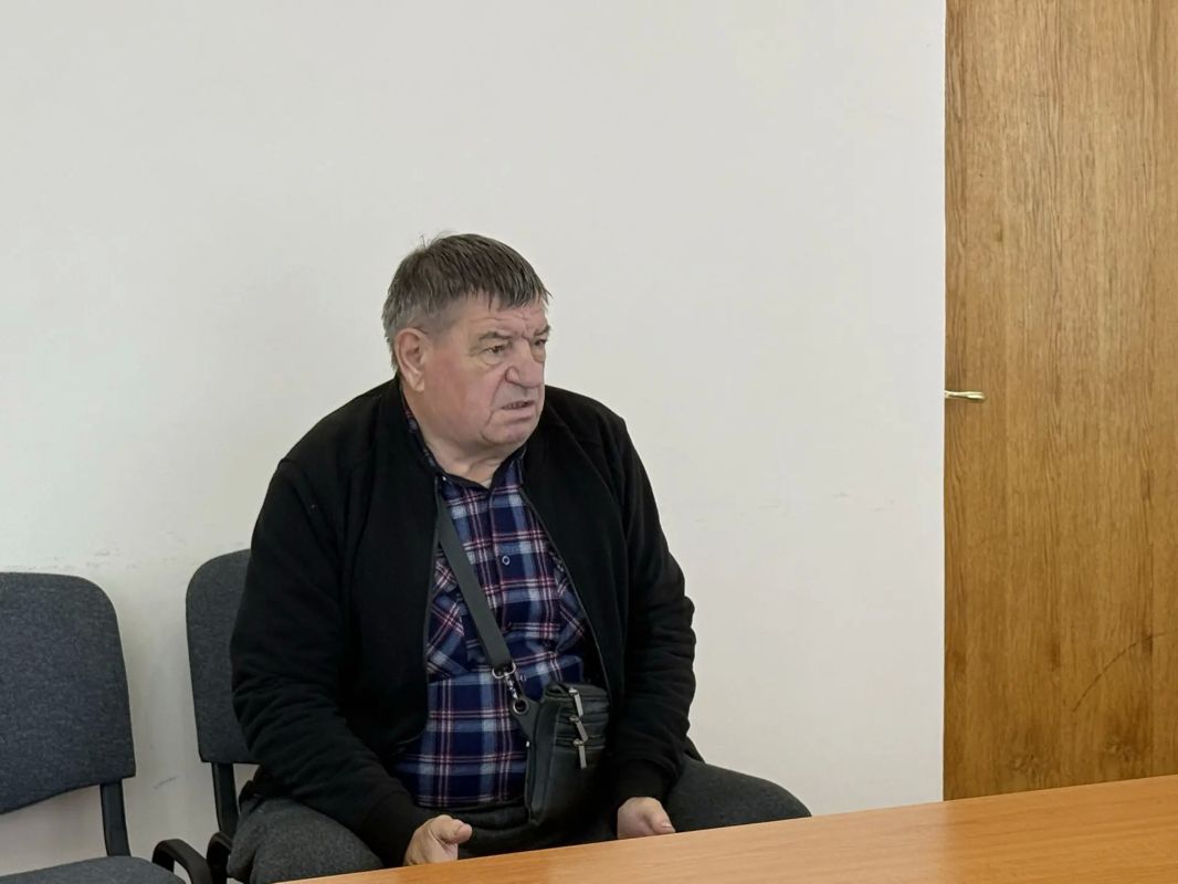 Еженедельный приём граждан: слушаем, решаем, действуем Еженедельный приём граждан: слушаем, решаем, действуем