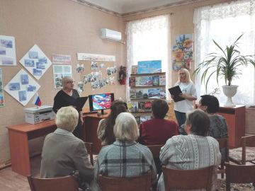 30 сентября в нашей стране отмечается памятная дата – День воссоединения Донецкой Народной Республики, Луганской Народной Республики, Запорожской и Херсонской областей с Российской Федерацией