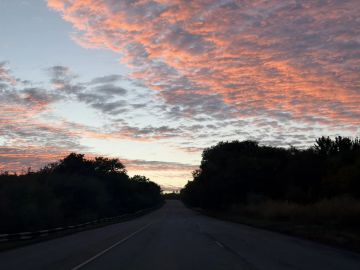 � ������ �����, ������ ����������� �������������� ������!