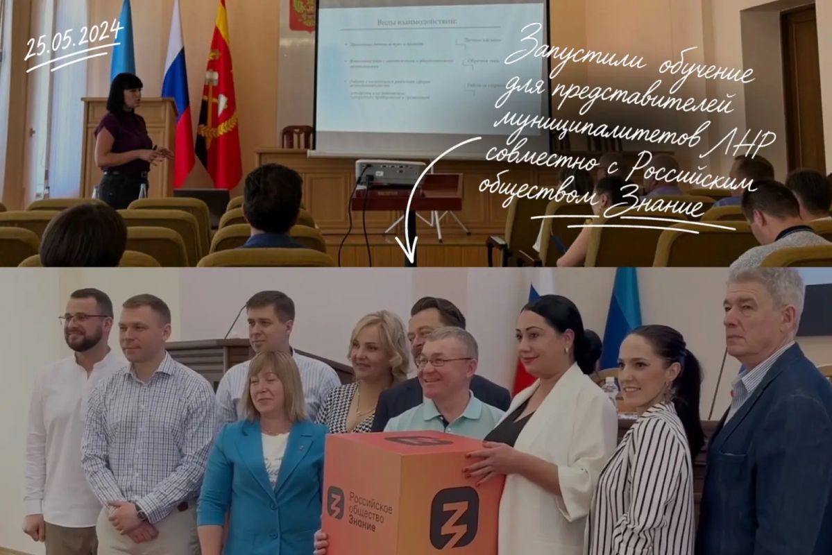 Четыре года назад, 30 сентября, произошло событие, которое изменило жизнь нашей Республики Четыре года назад, 30 сентября, произошло событие, которое изменило жизнь нашей Республики