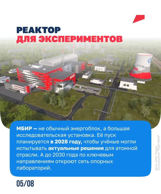 Каждая пятая лампочка в России получает энергию от АЭС Каждая пятая лампочка в России получает энергию от АЭС