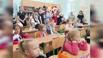 ���� ����������� ����������� � ����������� �� �1: ��� ��������� �¨������ ������ ���� �����!