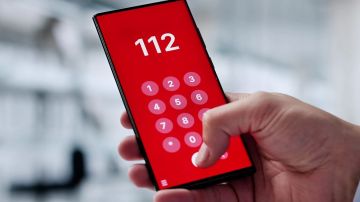 До конца года в ЛНР хотят запустить единый номер экстренных служб «112»