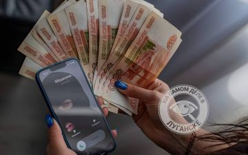 ������ �������� ������� 30 ����� ��� ������-������ ��������