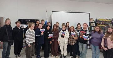 30 �������� ������ �������� ���� �� ����� �������� � ����� ��������������� ���������� - ���� ������������� �������� �������� ����������, ��������� �������� ����������, ����������� � ���������� �������� � ���������� ����������