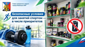 ������ ��������: ���������� ������� ��� ������� ������� � � ����� �����������
