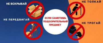 ����� �� � �� ���������� ��������� ���������� �����������: ������� ��� ����������� ��������������� ��������