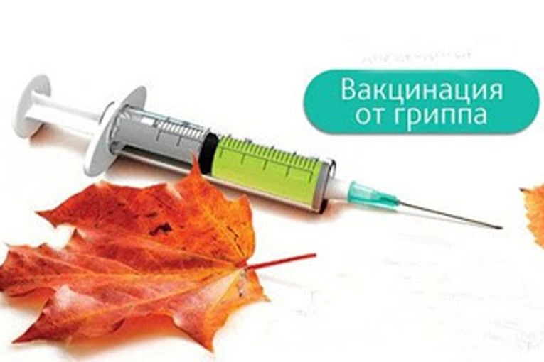 Осень — время задуматься о защите