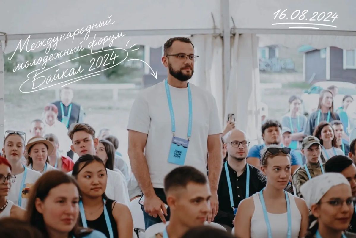 Четыре года назад, 30 сентября, произошло событие, которое изменило жизнь нашей Республики Четыре года назад, 30 сентября, произошло событие, которое изменило жизнь нашей Республики