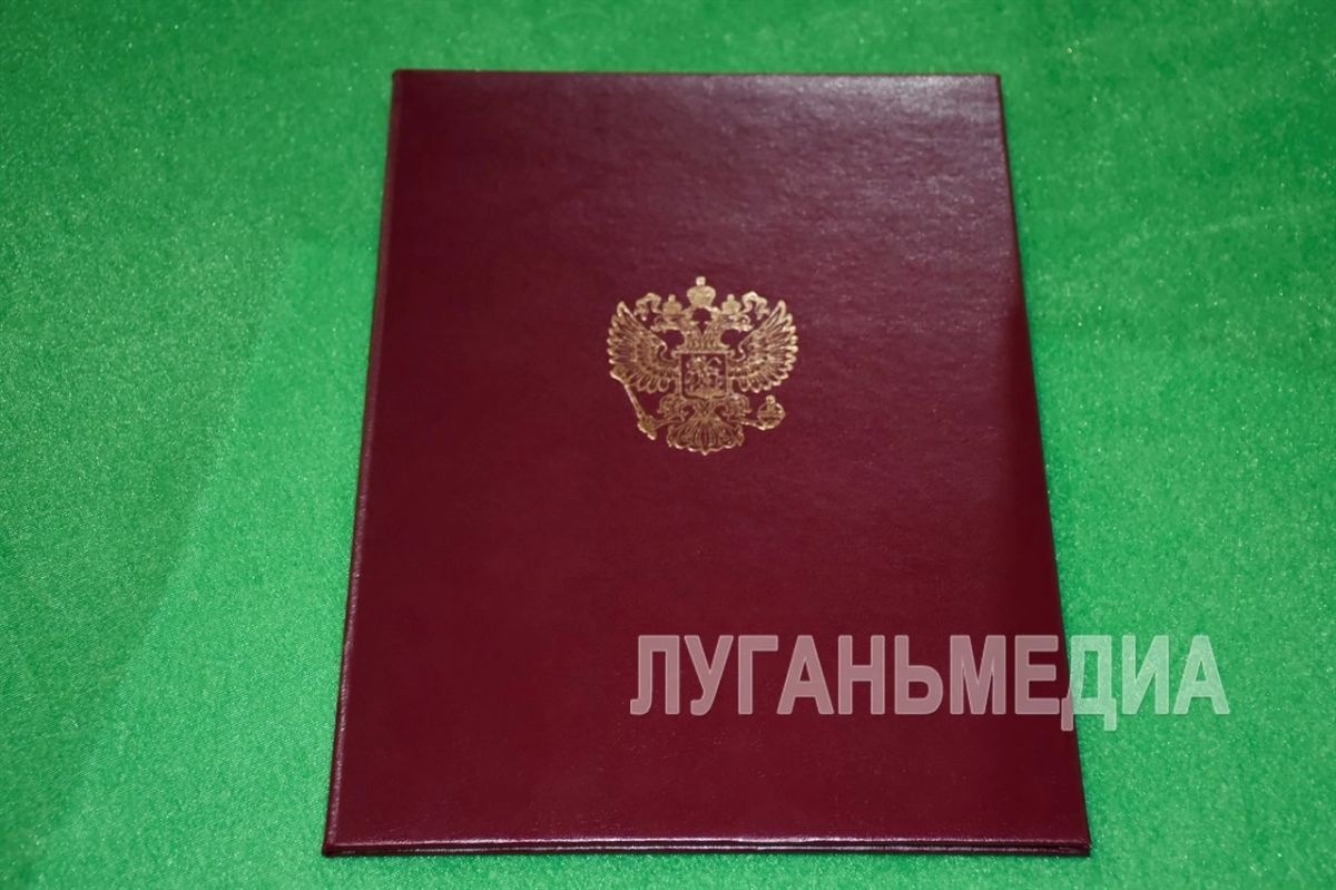 Рассекреченные материалы переданы в Марковский исторический музей Рассекреченные материалы переданы в Марковский исторический музей