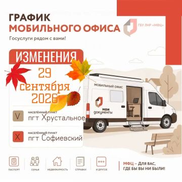 � ������ ���������� ����� �� �������������� ������ ��������� ���������