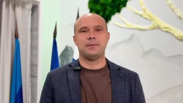������������� �� �������л ������ ����� ��������� ������������ � �����������