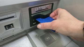 � 1 ������� �������� ������ ��������� ���� ����� �������� ������ �����