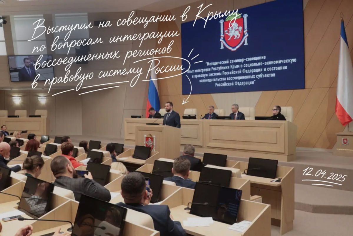 Четыре года назад, 30 сентября, произошло событие, которое изменило жизнь нашей Республики Четыре года назад, 30 сентября, произошло событие, которое изменило жизнь нашей Республики