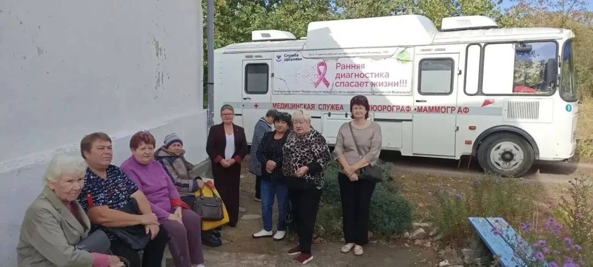 Наталия Пащенко: Мы дома: здравоохранение Славяносербского округа — под крылом шеф-региона Наталия Пащенко: Мы дома: здравоохранение Славяносербского округа — под крылом шеф-региона