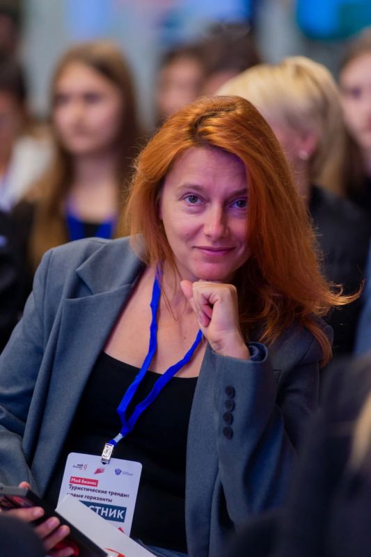 #МыДома: когда поддержка помогает развивать свое дело